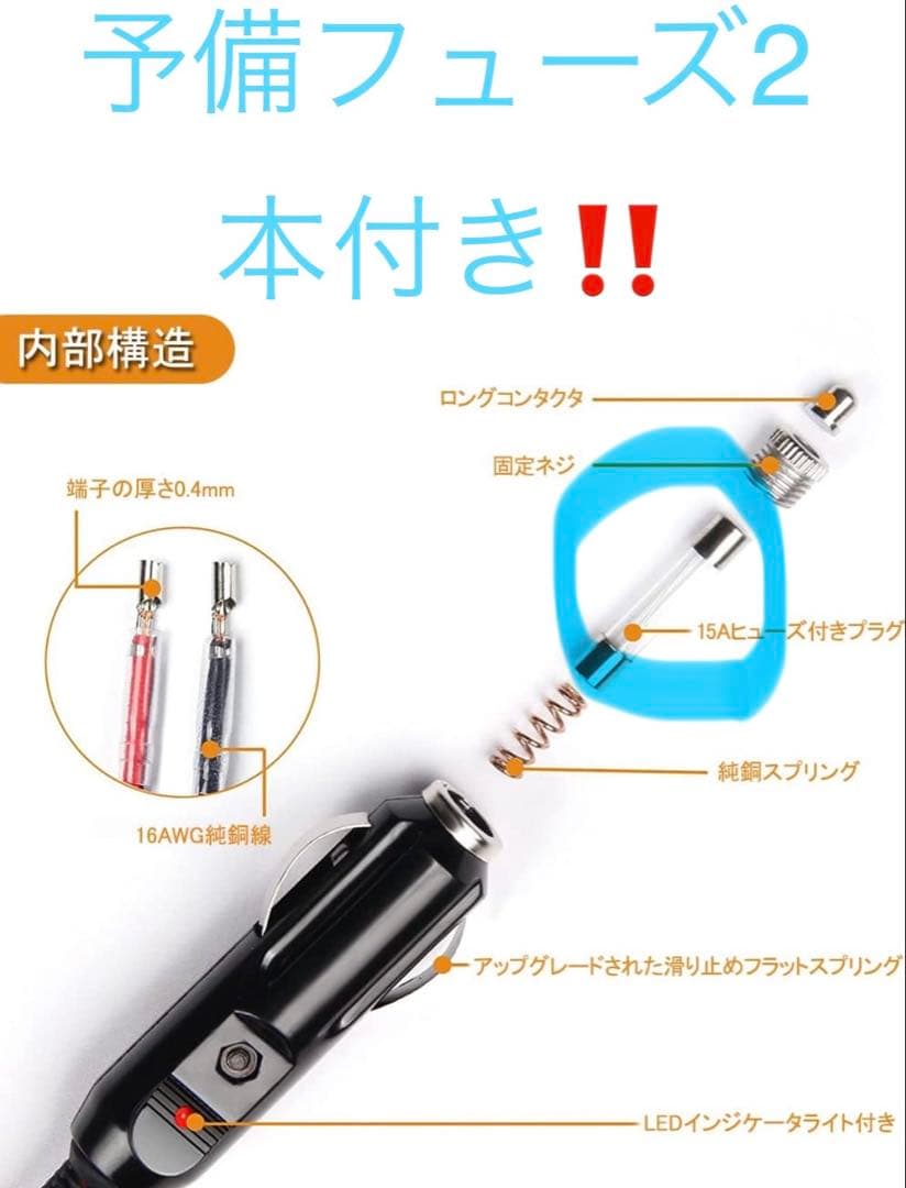 灯火採集 三脚型 ライトトラップ HID35w 紫外線放出加工済