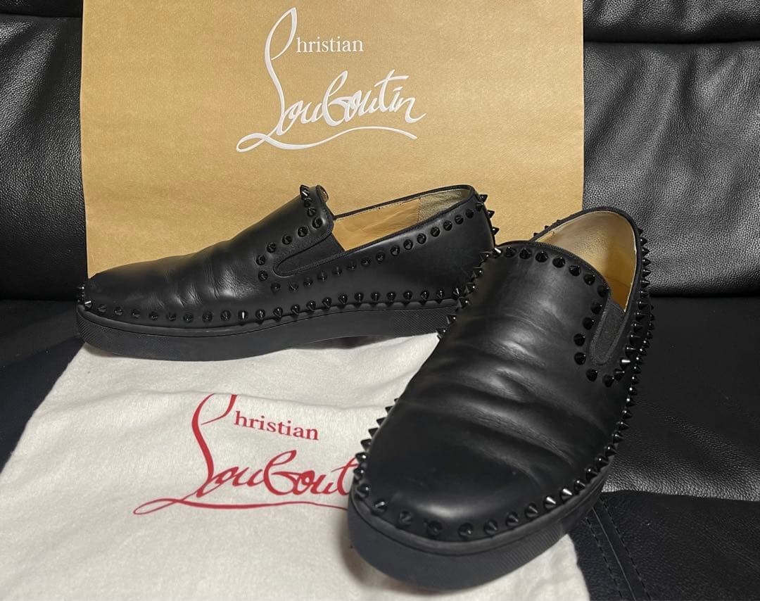 直筆サイン入り写真 マイロ・ヴィンティミリア THIS IS US SA鑑定済