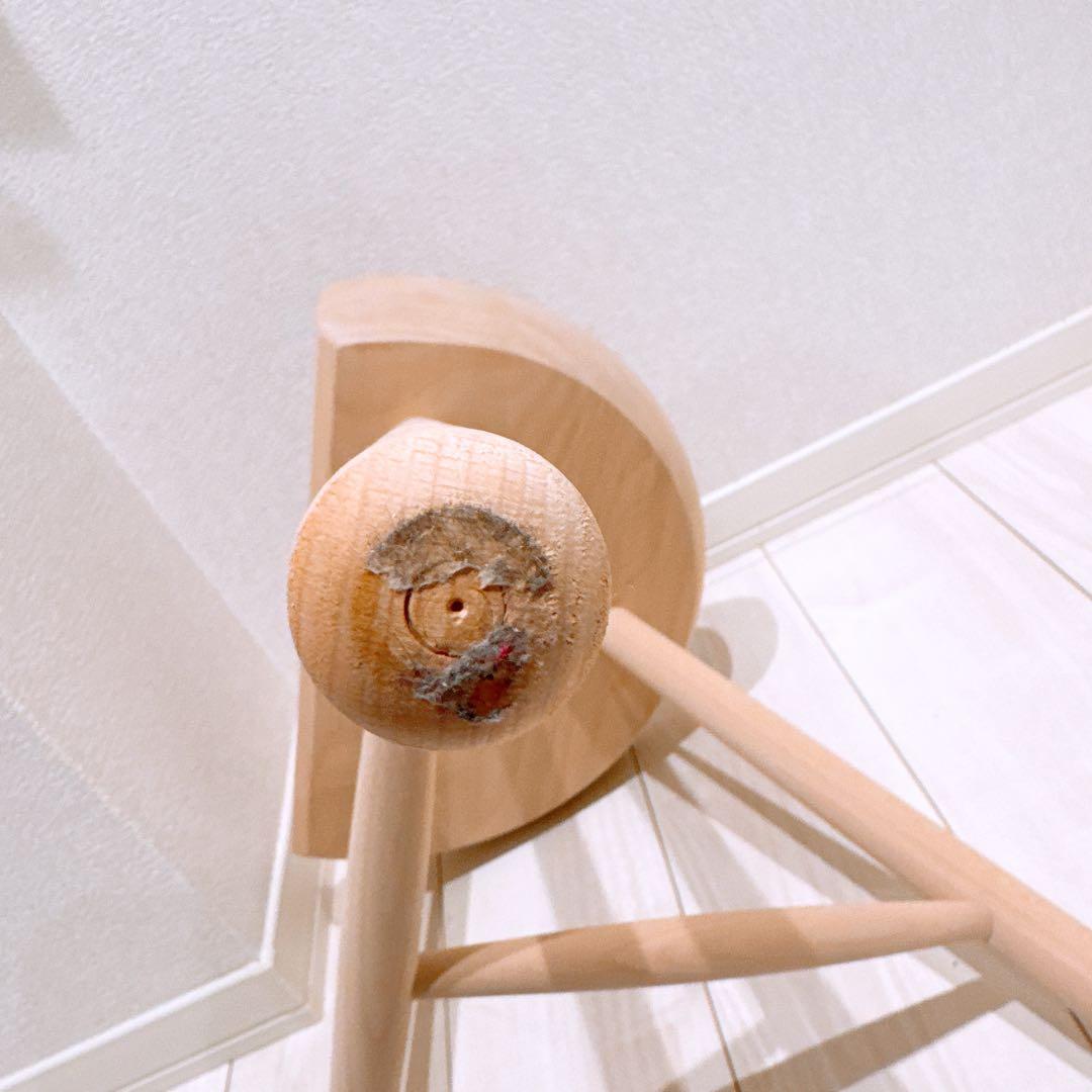 【12/30日迄】WERNERワーナーSHOEMAKER シューメーカー42cm