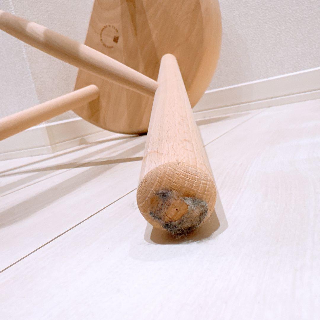 【12/30日迄】WERNERワーナーSHOEMAKER シューメーカー42cm