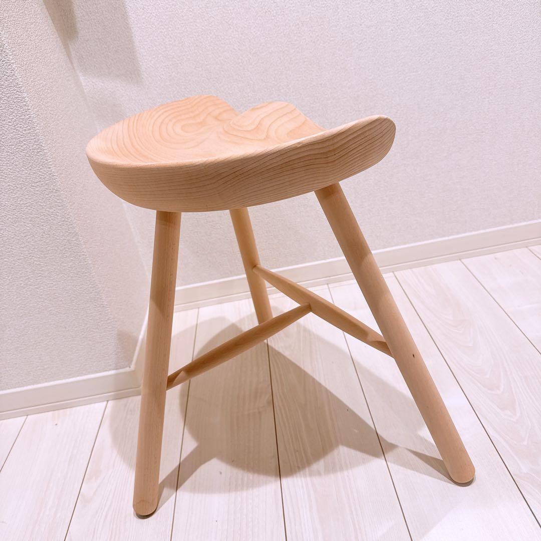 【12/30日迄】WERNERワーナーSHOEMAKER シューメーカー42cm