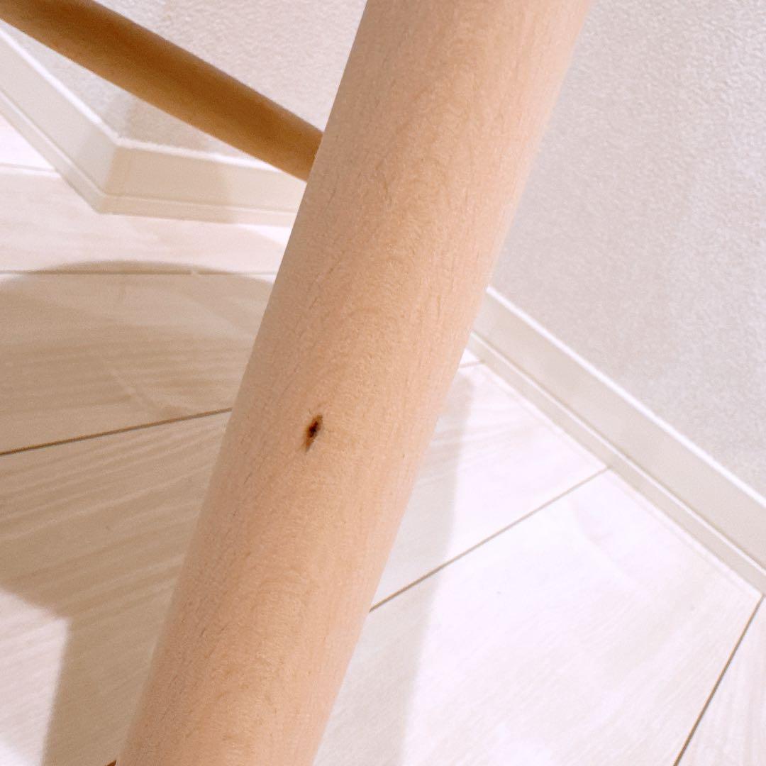 【12/30日迄】WERNERワーナーSHOEMAKER シューメーカー42cm