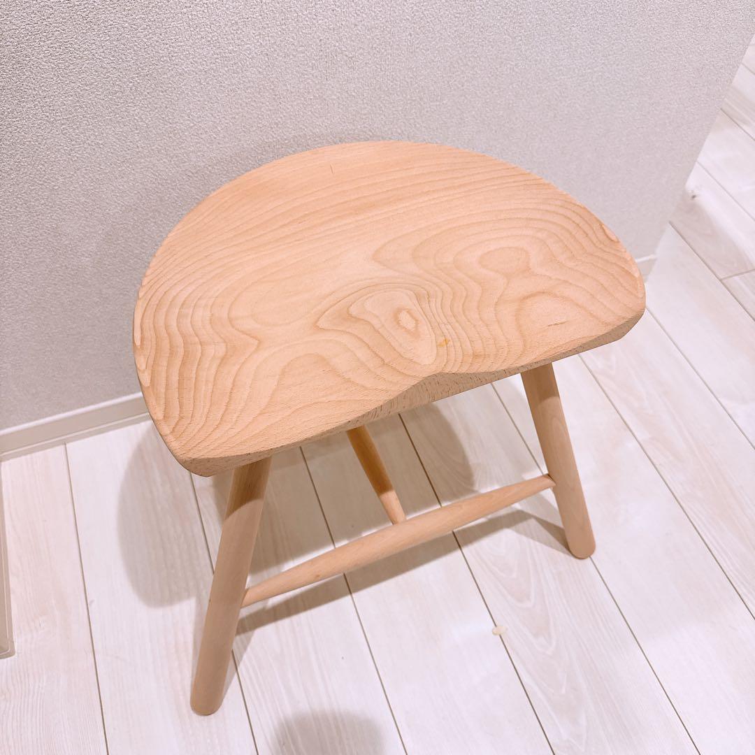 【12/30日迄】WERNERワーナーSHOEMAKER シューメーカー42cm