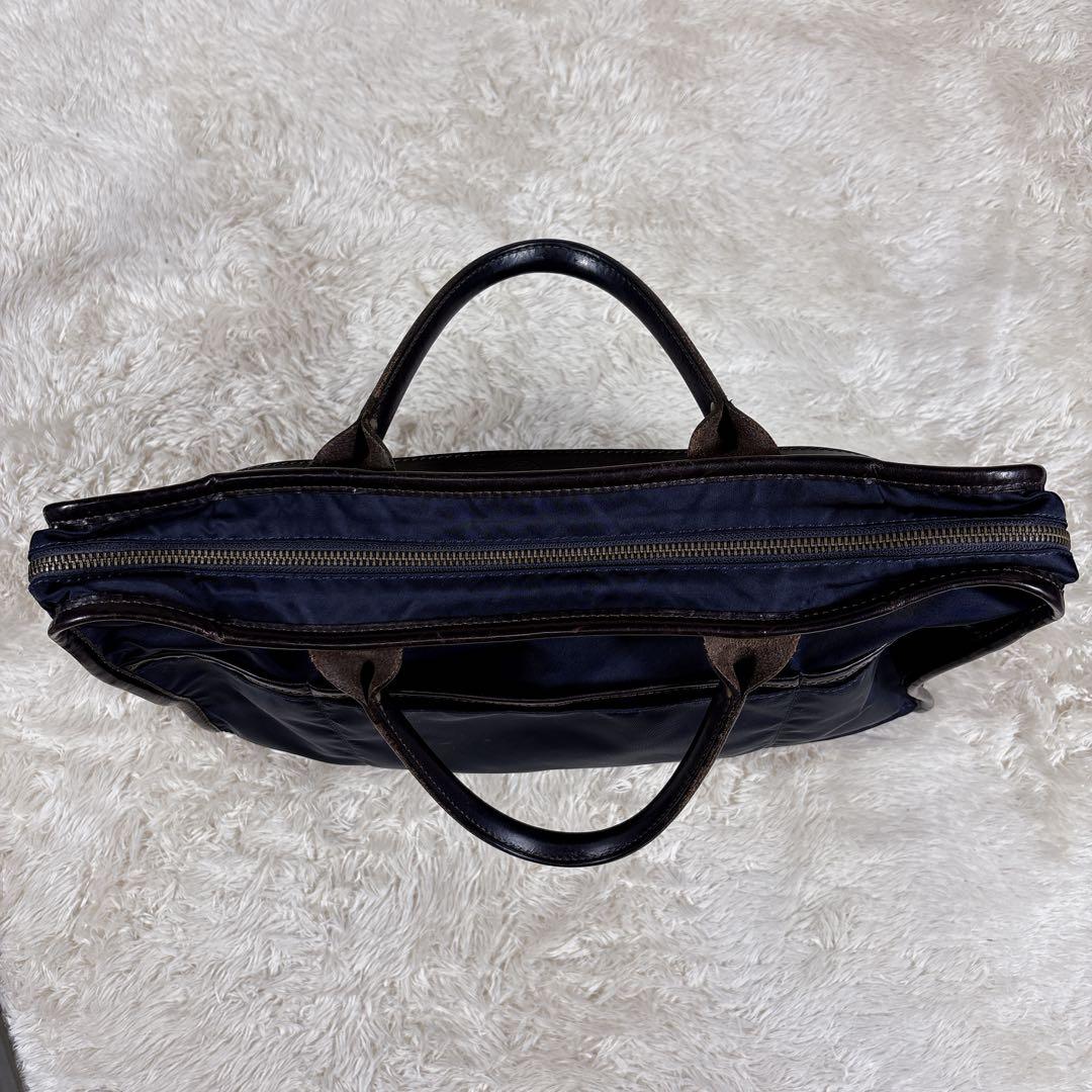 Felisi フェリージ ビジネスバッグ ブリーフケース 書類カバン 1772