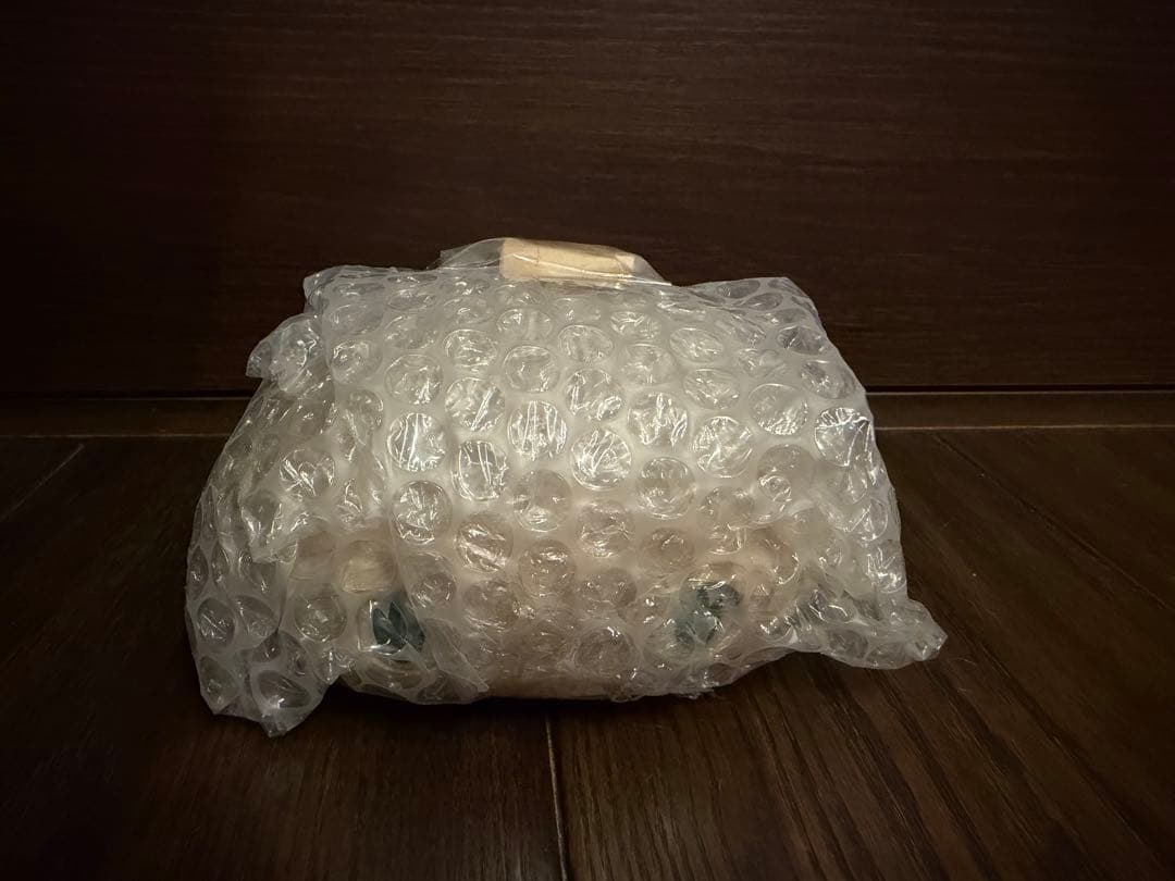 住友林業 きこりん 模型