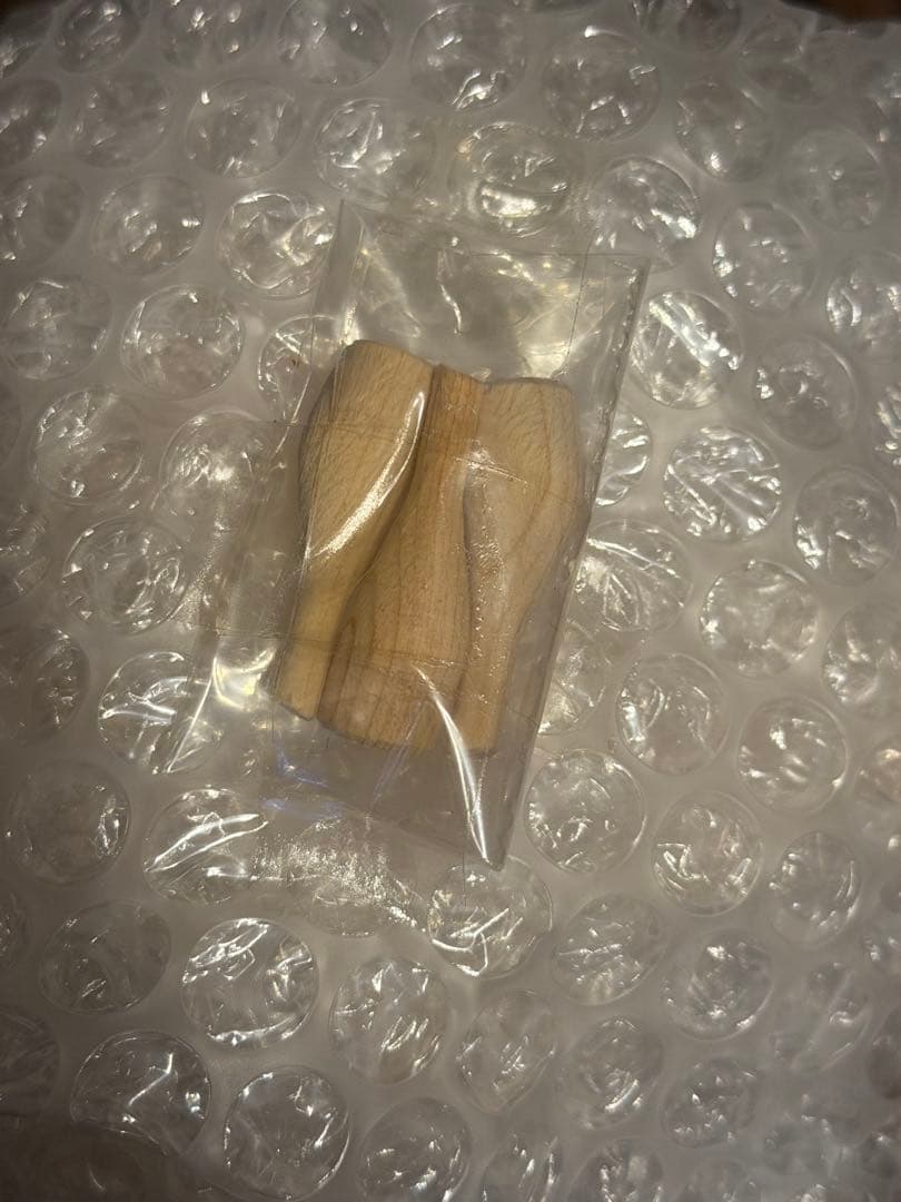 住友林業 きこりん 模型