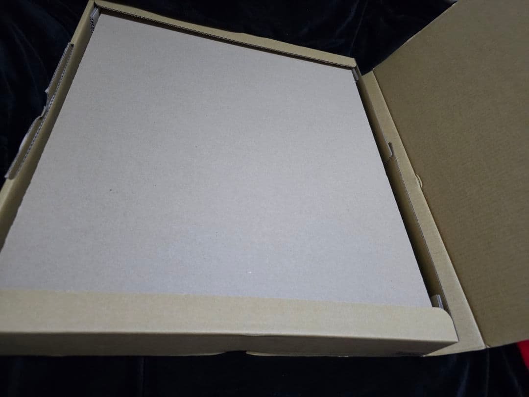 ♡激レア♡ ラプンツェル Disney 高精細複製原画 023/500 - メルカリ