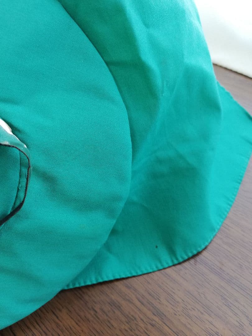 アップルポップ　プルーラ　ぬいぐるみ