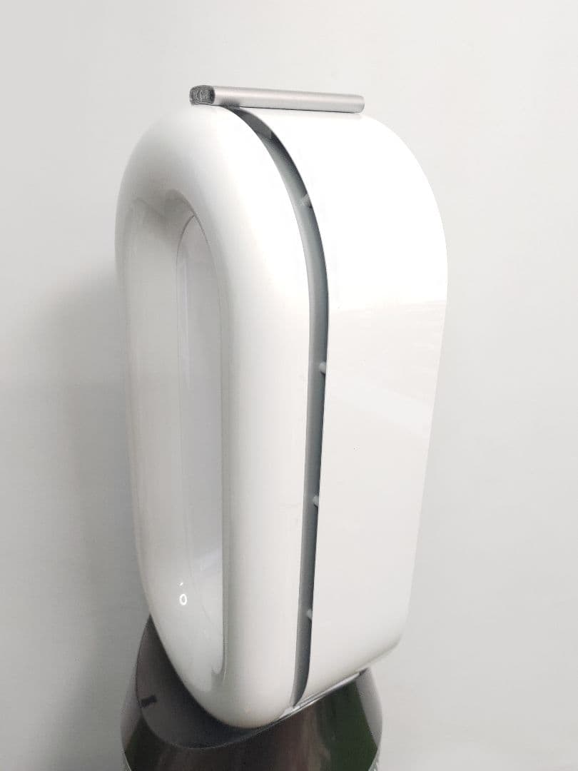 Dyson Pure HOT+Cool HP04　ダイソン 空気清浄機