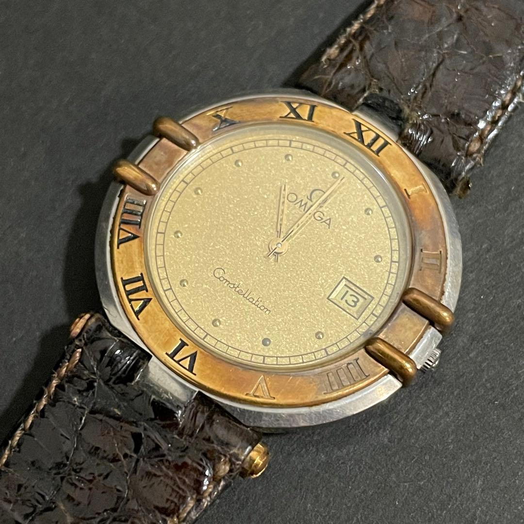 訳あり マシンホルダー MS-002A リンテック21 マシンホルダー MS-002A