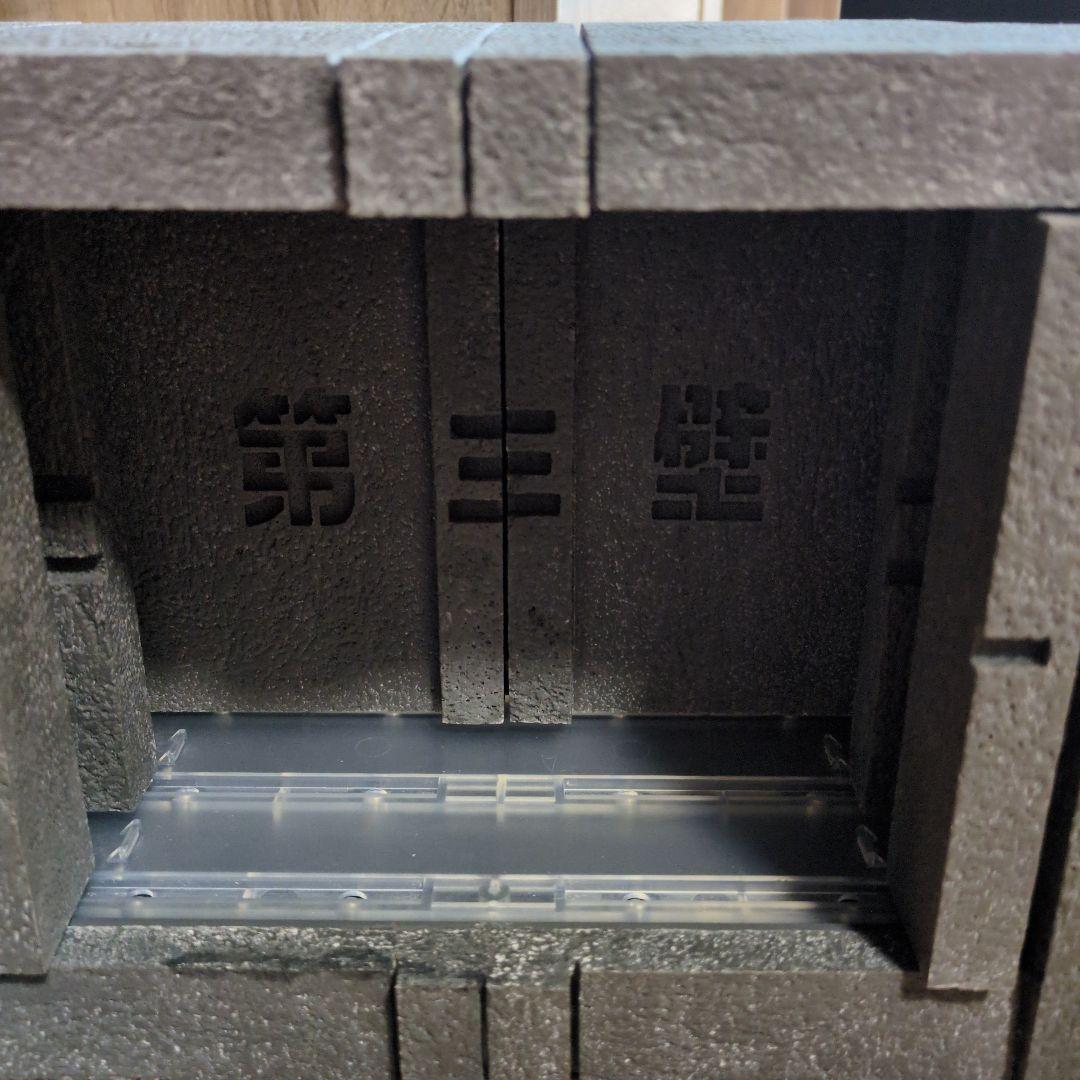 Linked Horizon 進撃の巨人　進撃の軌跡　特装版