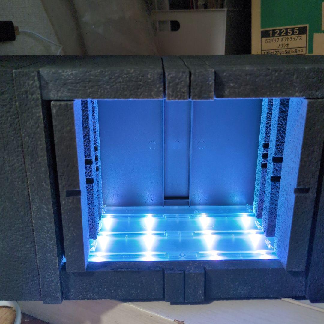 Linked Horizon 進撃の巨人　進撃の軌跡　特装版