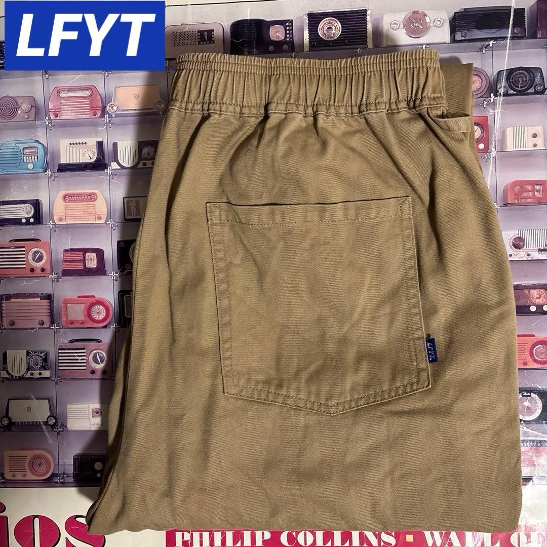 希少・未使用美品】神河：輝ける世界 アート・カード 約800枚-純正直販