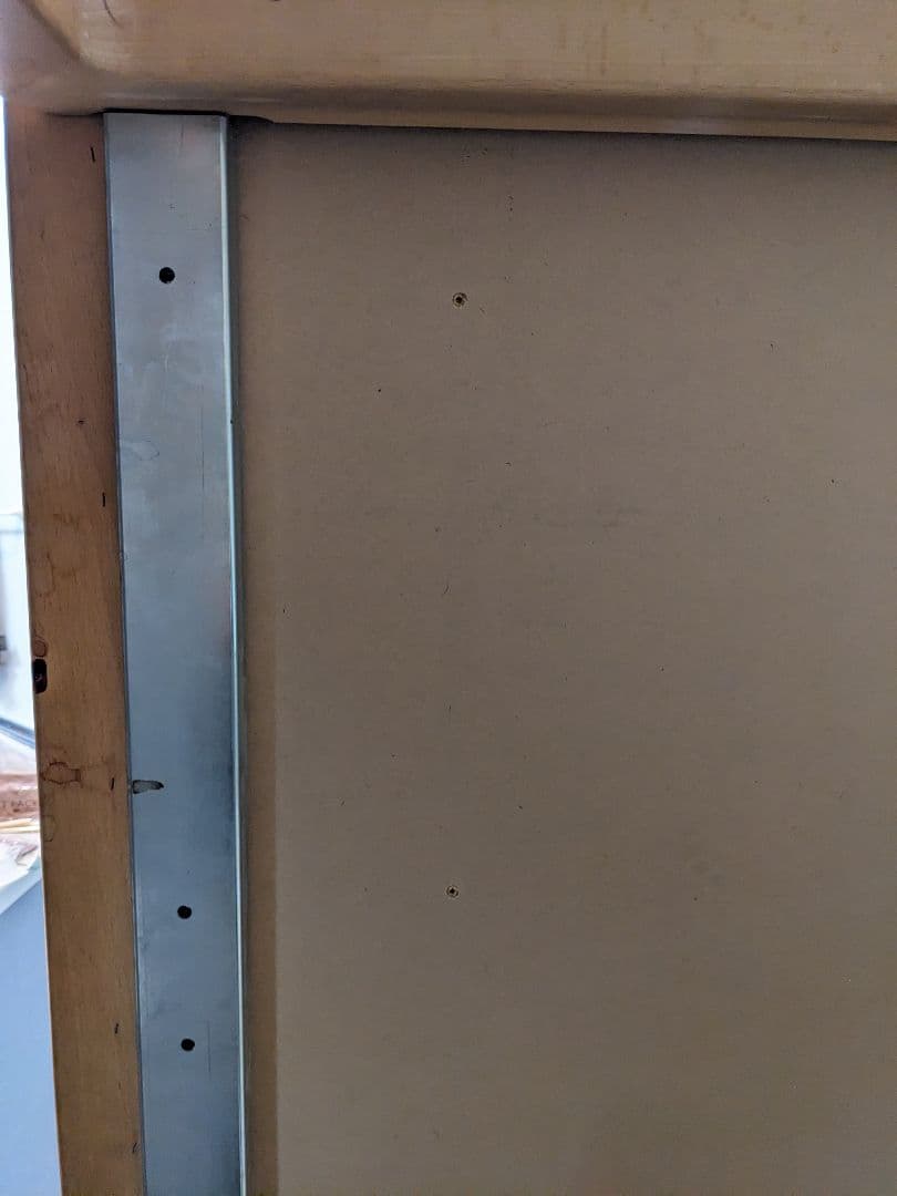 テーブル ヴィンテージ ダイニング 作業台 北欧 デンマーク スウェーデン