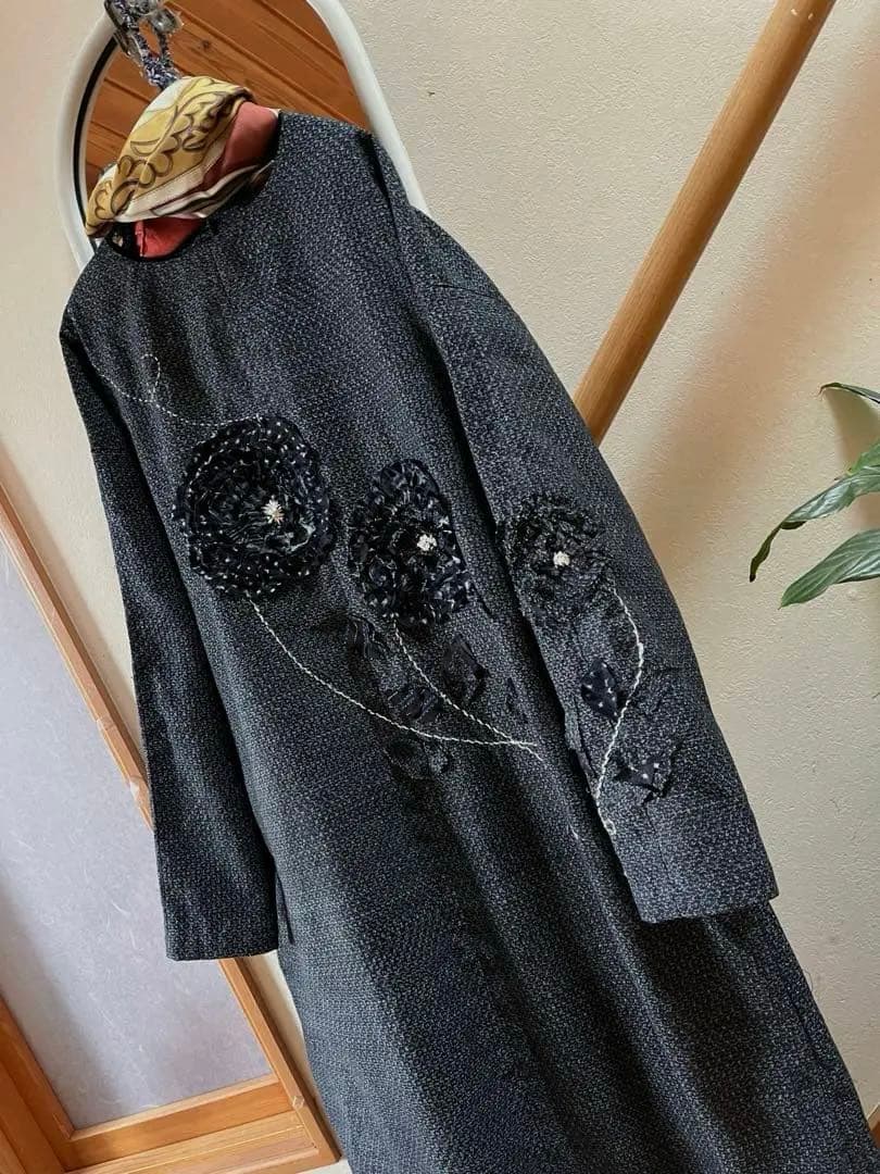 期間限定価格ルノアール『印象派』複製画 博物館級精巧再現 額装付