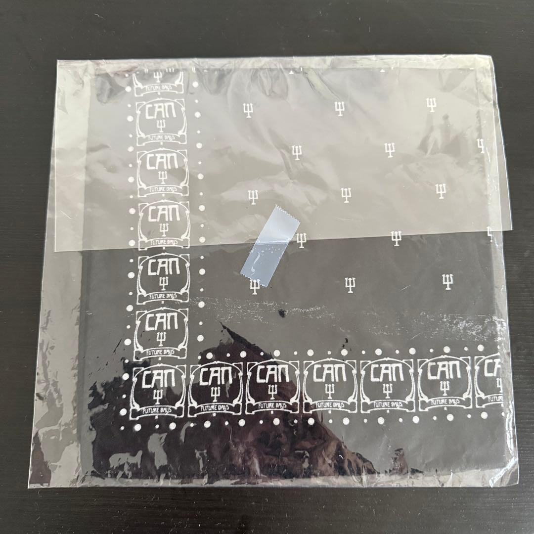 【新品未使用】UNDERCOVER BANDANA セット