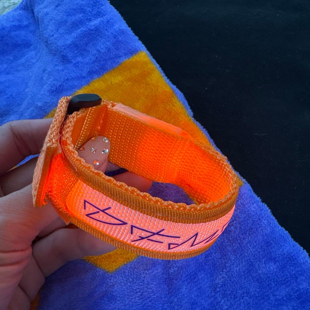 ☆【完売品】RIP SLYME ライブグッズ3点セット☆ タレントグッズ