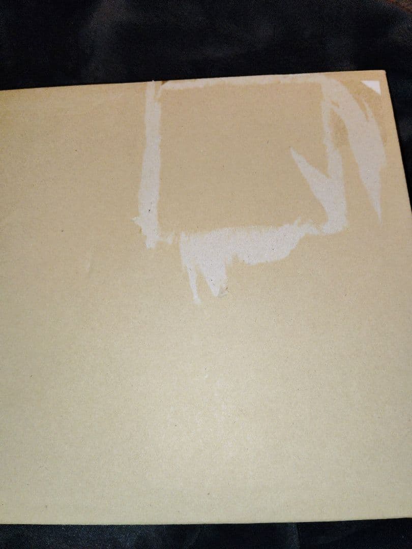 きんいろモザイク クラウドファンディング 壁掛け時計 - その他安い