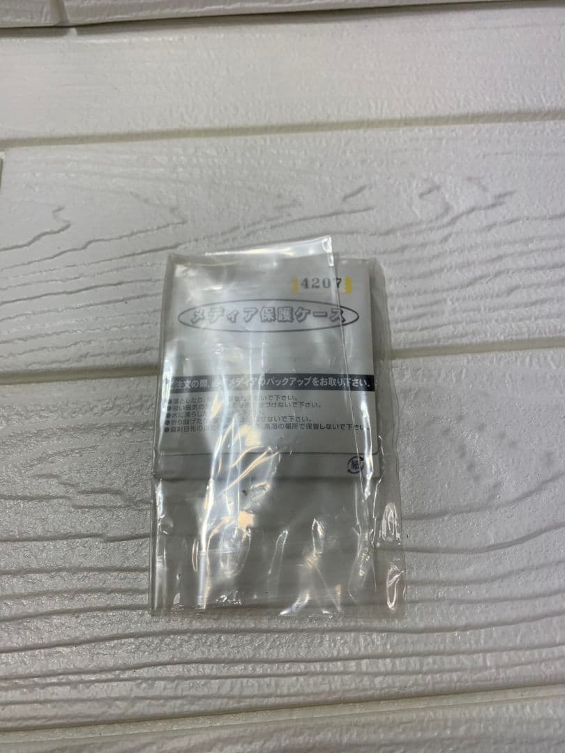 Panasonic HC-V360M デジタル　ビデオカメラ パナソニック