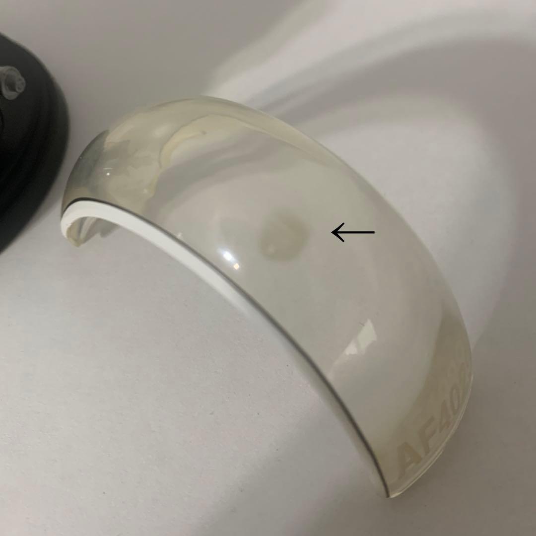 ドラゴンボール　孫悟空　ブルマ　バイク　フィギュア