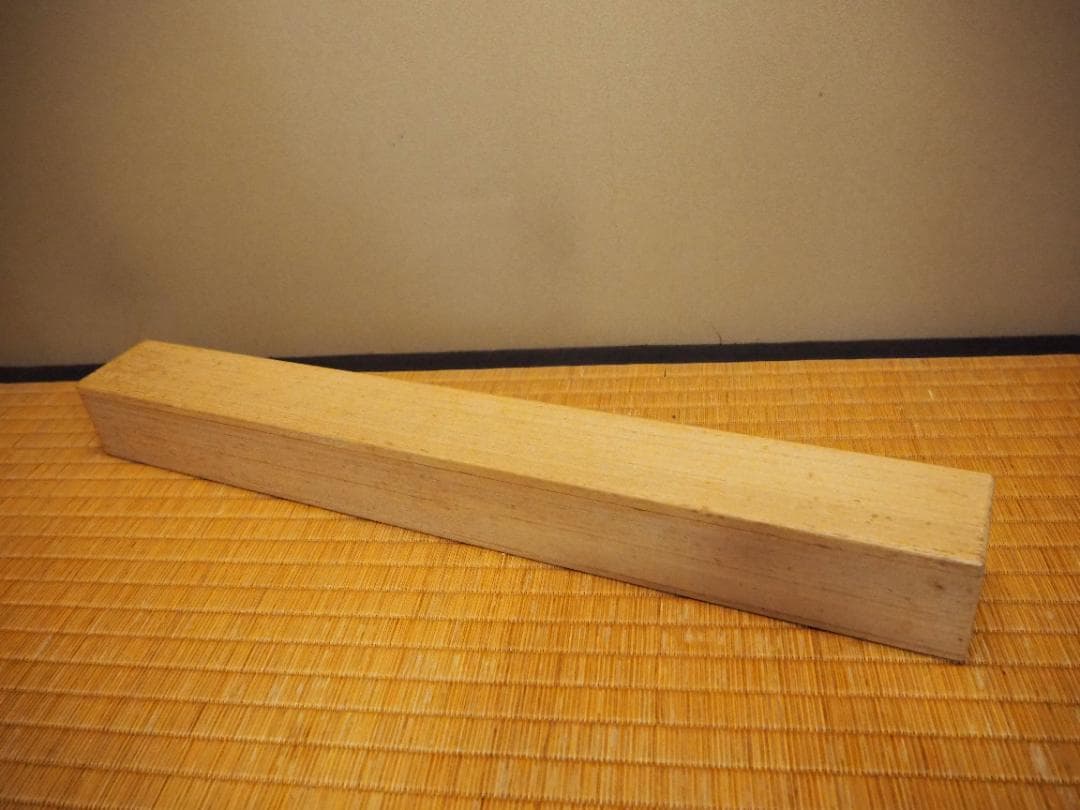 表千家13世即中斎宗左自筆『炉開茶碗図』掛軸（共箱） - メルカリ