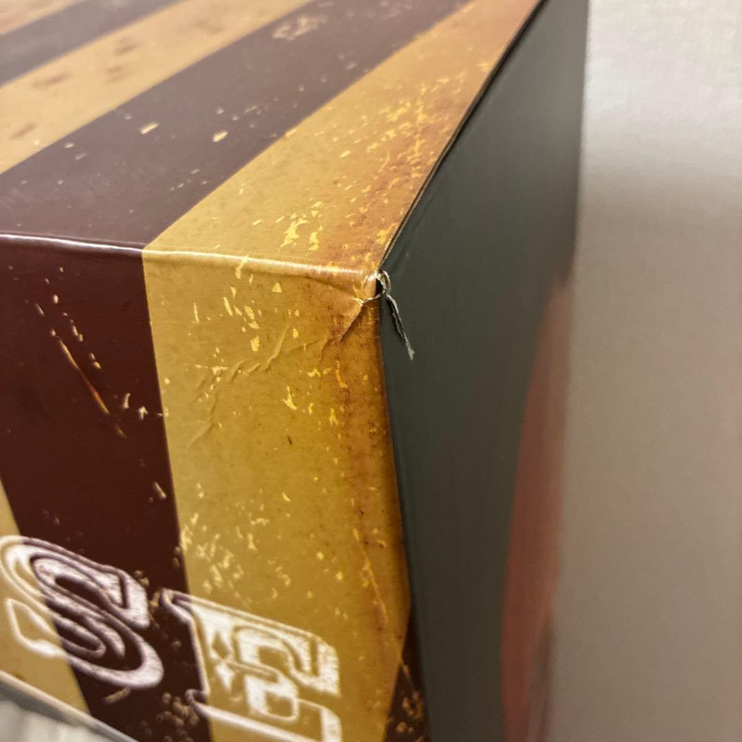 ☆激レア IT ペニーワイズ プレミアムスケールドール トリックオアトリート