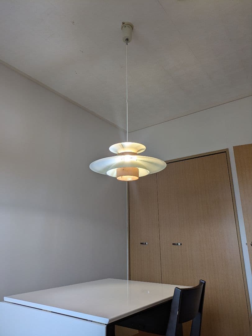 MERCERO メルチェロ LT-7441/7442/7443