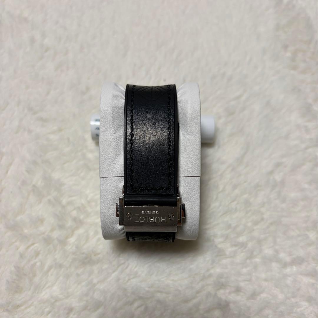 メンズ 腕時計 スケルトン