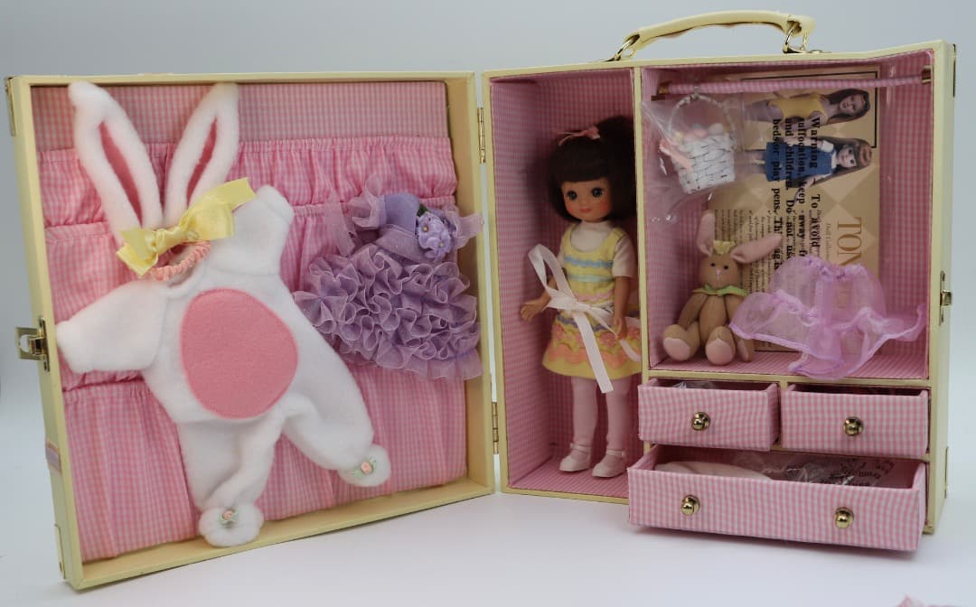 クロムハーツ ギフトセット-B