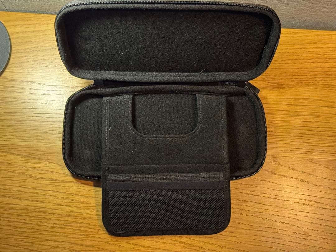 D*i様 Nintendo Switch 本体 ネオンブルーネオンレッド 豪華オ