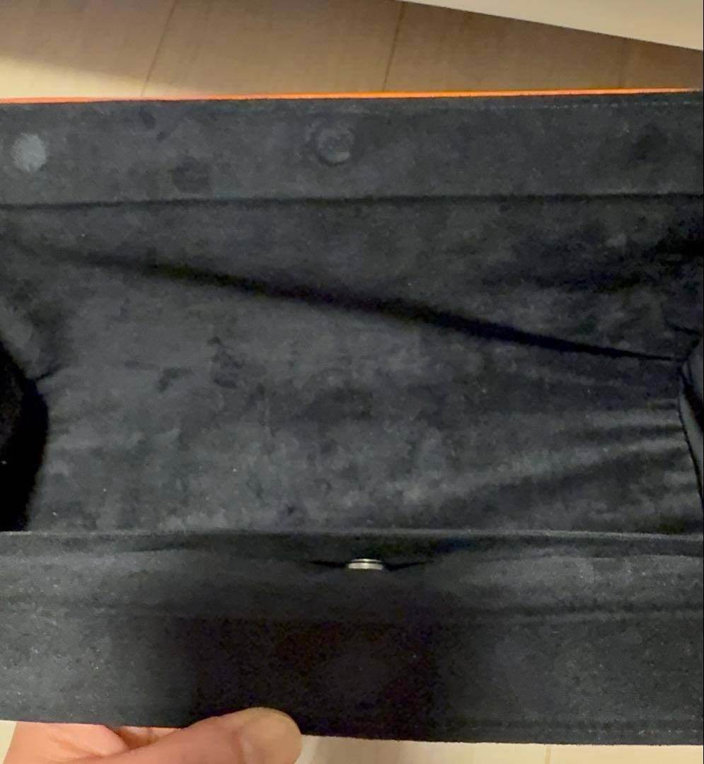 【美品】ダイソン エアラップ Complete HS01