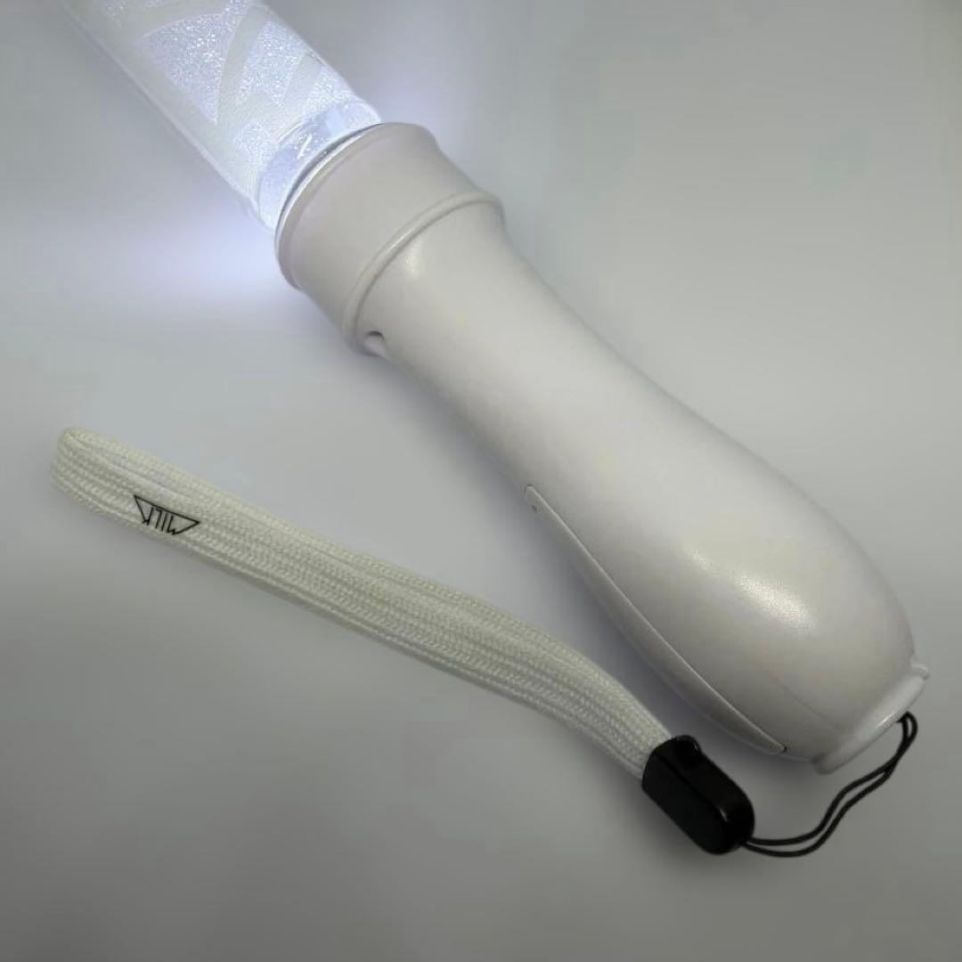 M!LK 山中柔太朗 ペンライト Juvenilizm