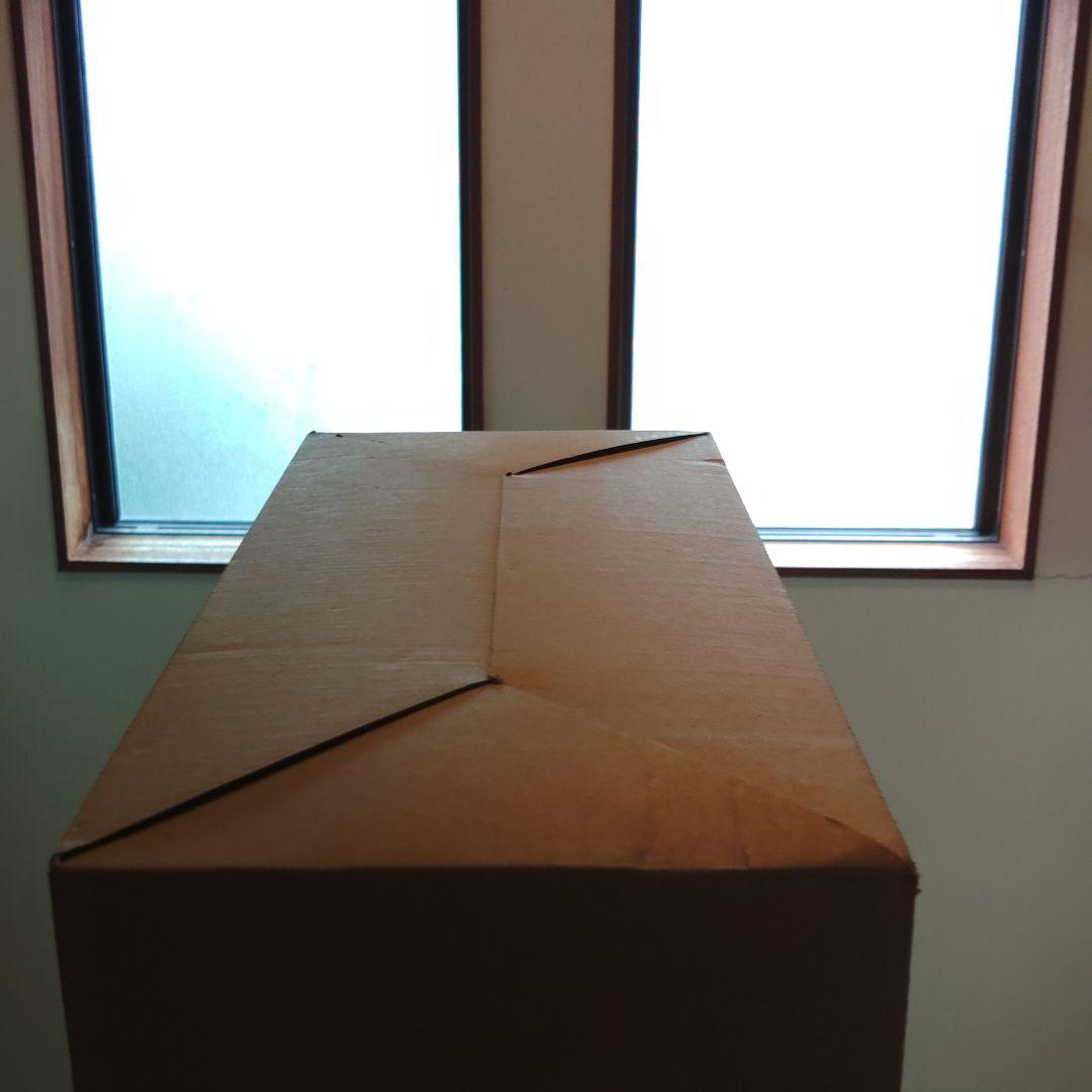 S.H.MonsterArts キングギドラSpecial Color Ver.