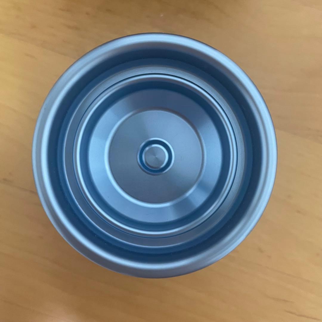 CLYW リーフ 直販限定カラー