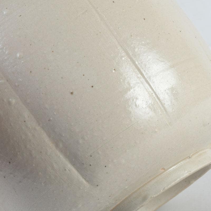 中国　定窯　白磁　神獣文　水注　執壷　輪花鉢　2点まとめて　V　9664