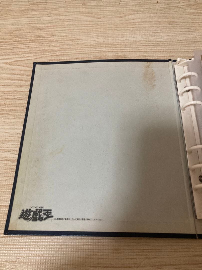 バンダイ版 遊戯王 カードダス118種＋映画特典２種 120種コンプリート