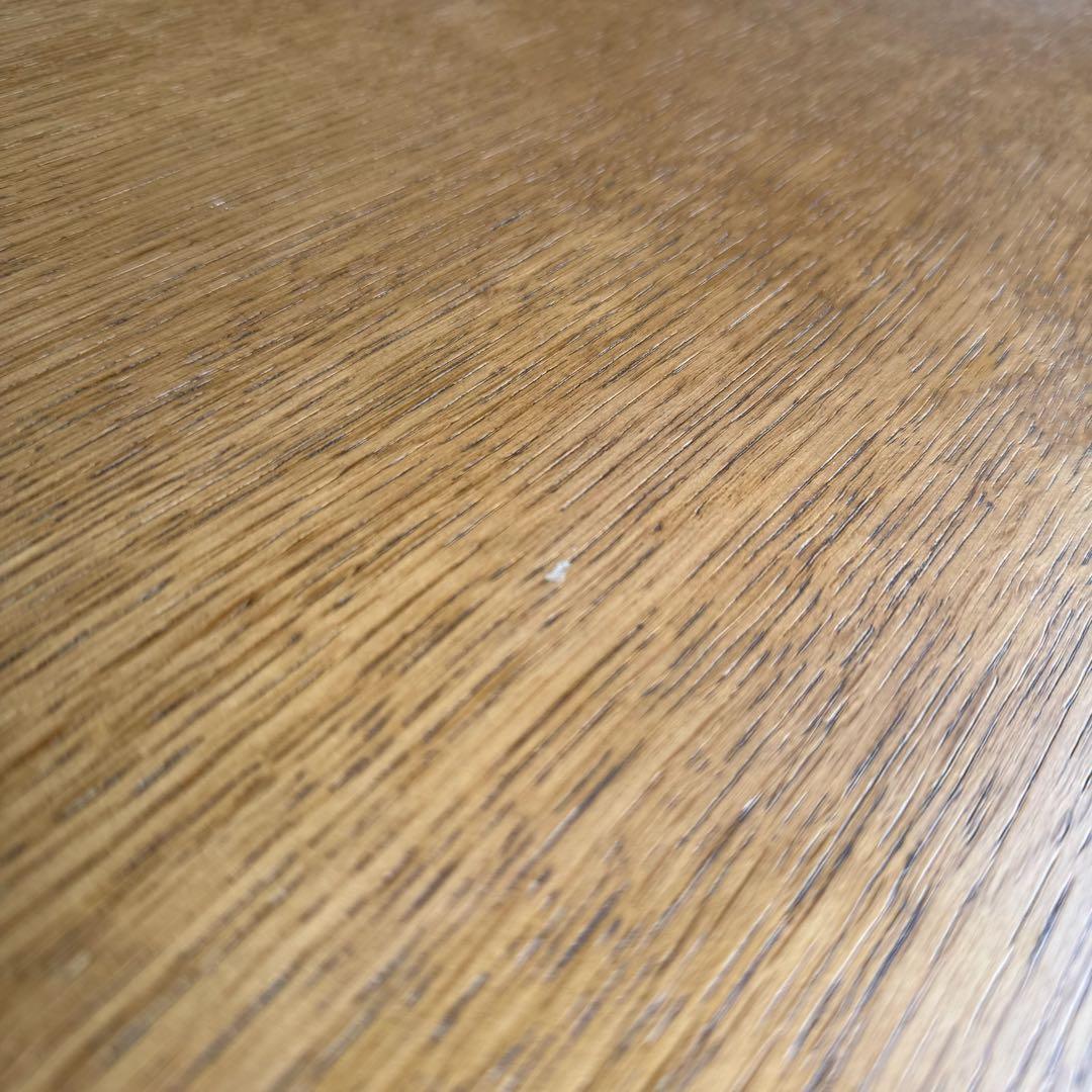 HR891 CRASH GATE PAUS DT860ダイニングテーブル 伸長式