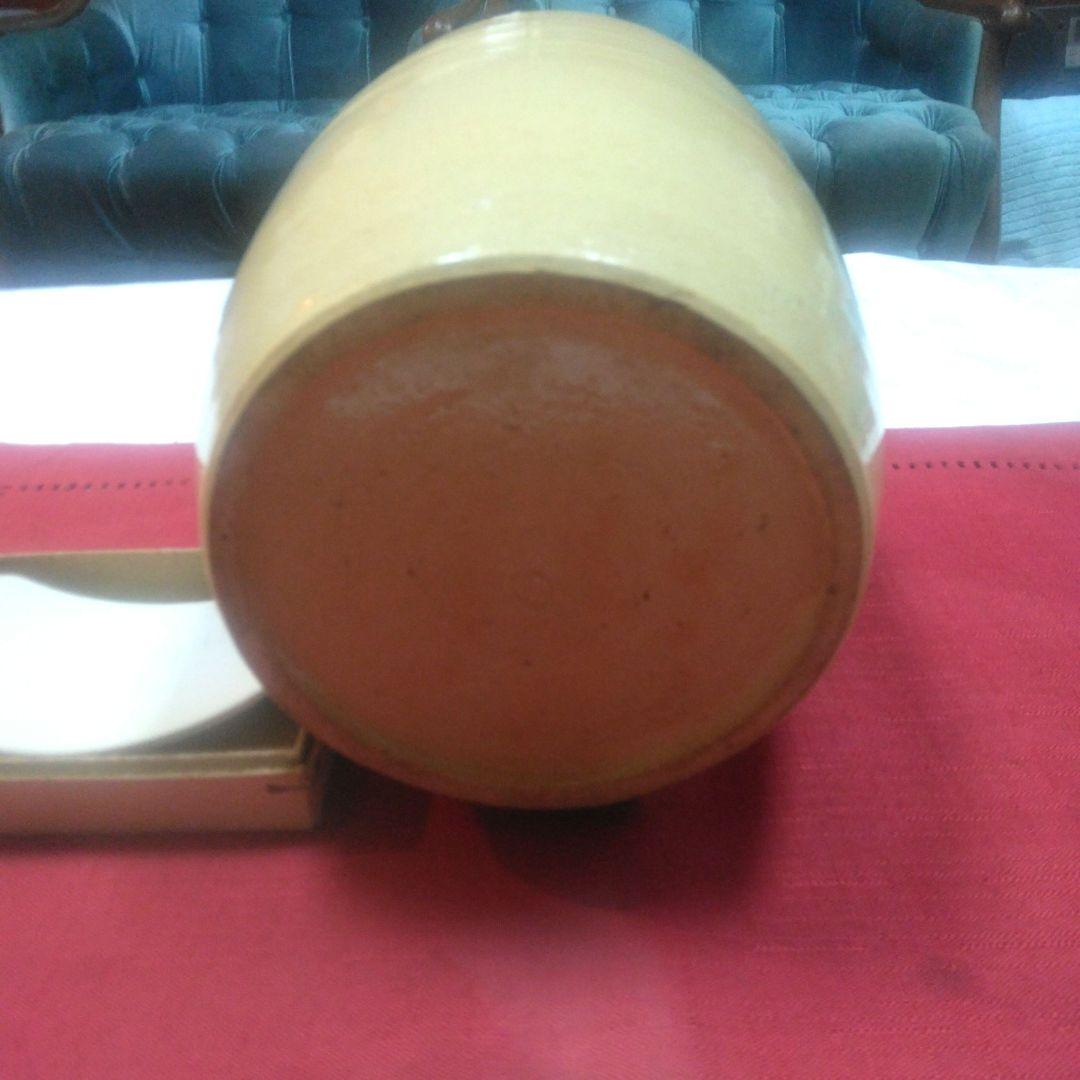 茶道具 風呂釜 五徳 セット 水指 茶道用語集本