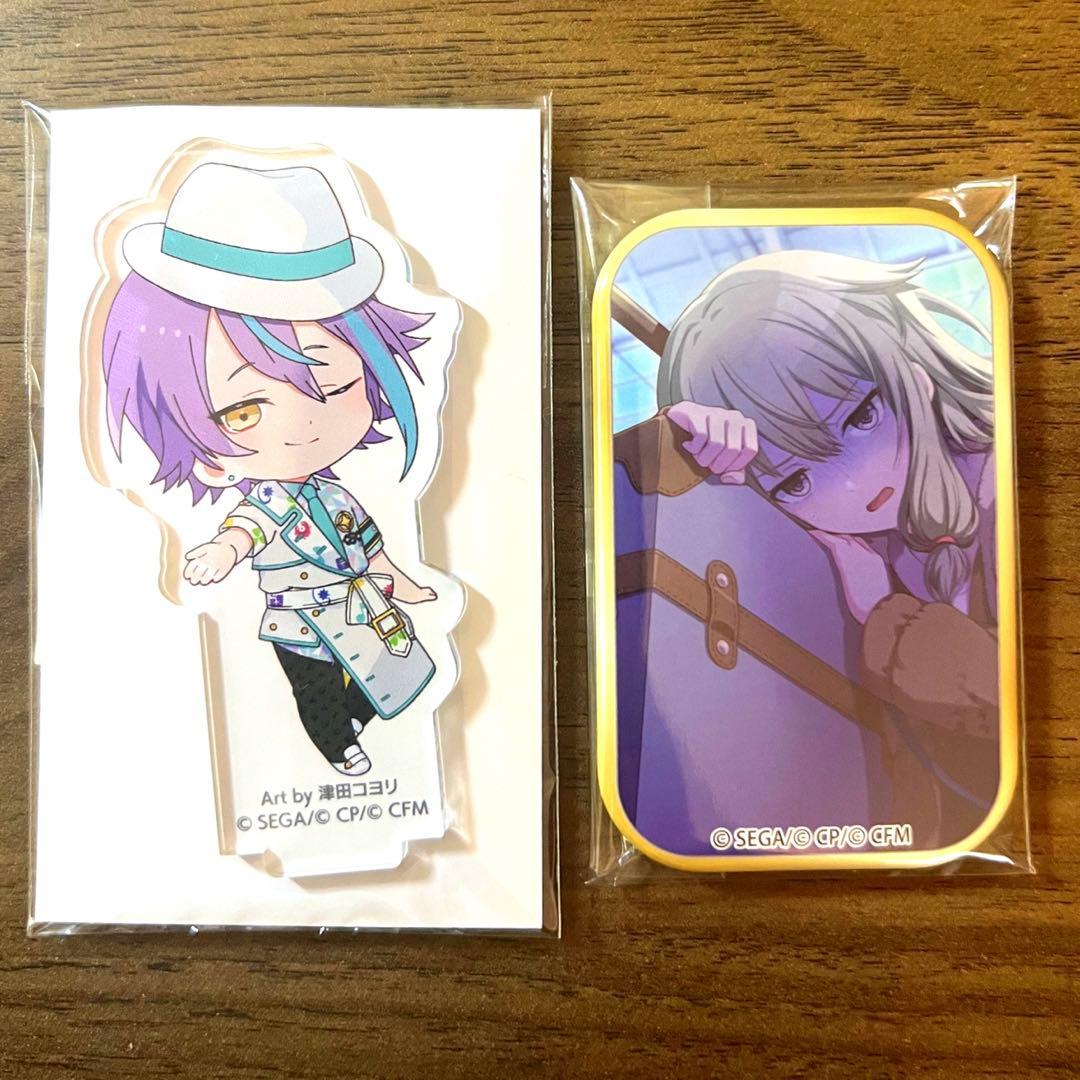 雪様 リクエスト 5点 まとめ商品 - メルカリ