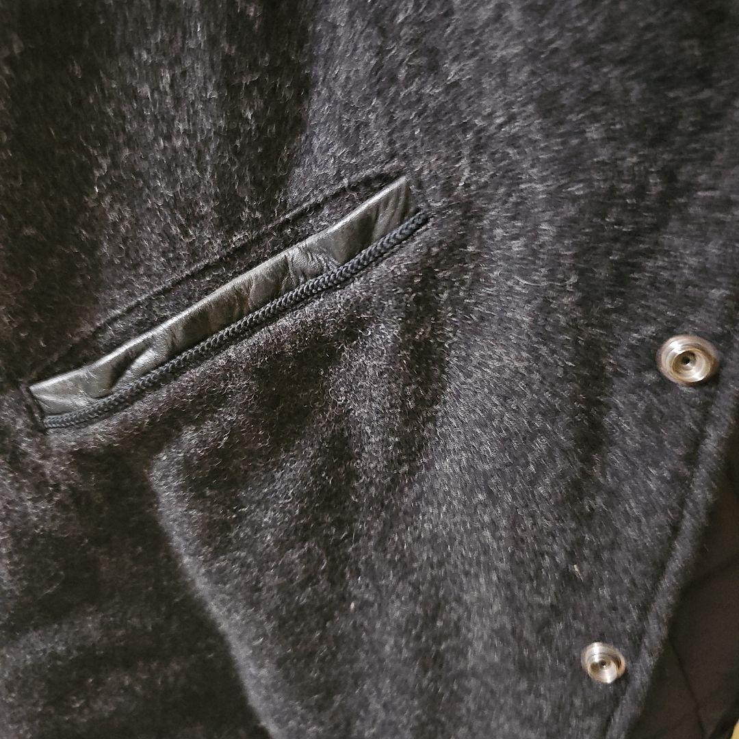 Star OF HOLLY WOOD 東洋 50s Style