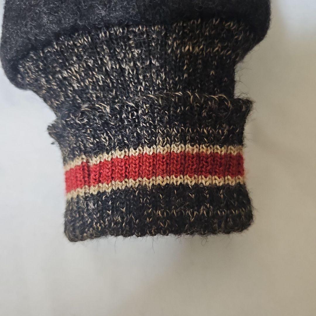 Star OF HOLLY WOOD 東洋 50s Style