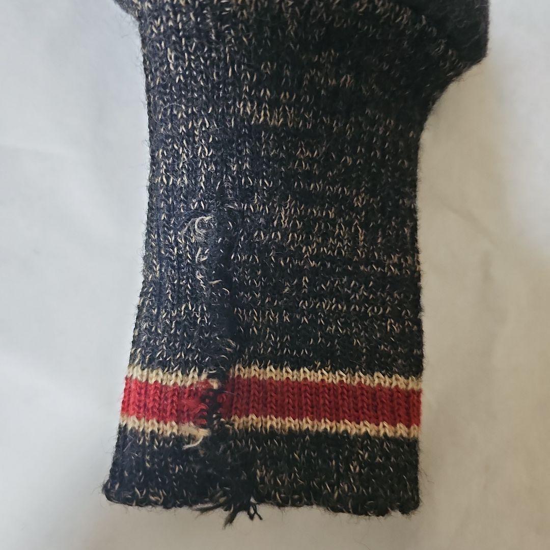 Star OF HOLLY WOOD 東洋 50s Style