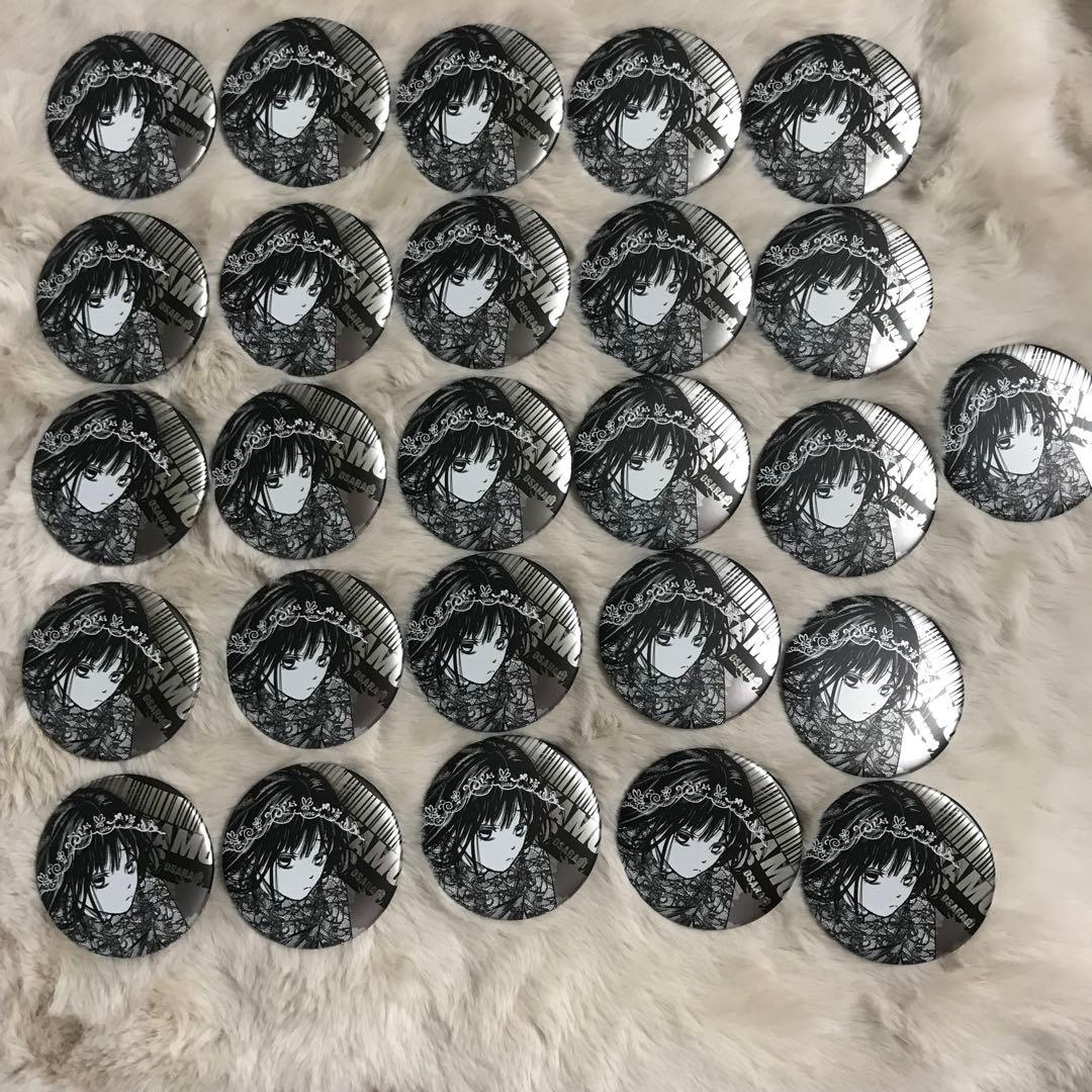 サカモトデイズ デコレクション缶バッジ 大佛 SAKAMOTO DAYS サカモトデイズ コレクション缶バッジ 第1弾 大佛