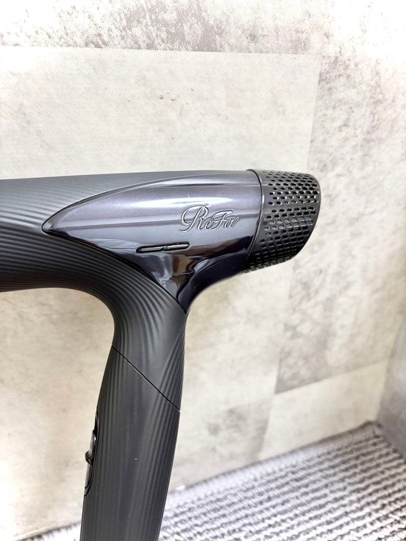 ReFa リファ ビューテックドライヤー スマート