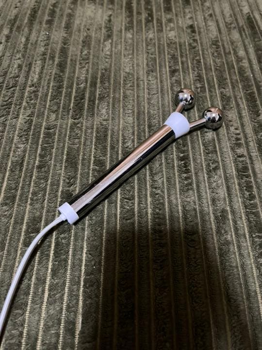 当日発送可！スリムビューティハウス リアライズ 注文 ダイエット 美品