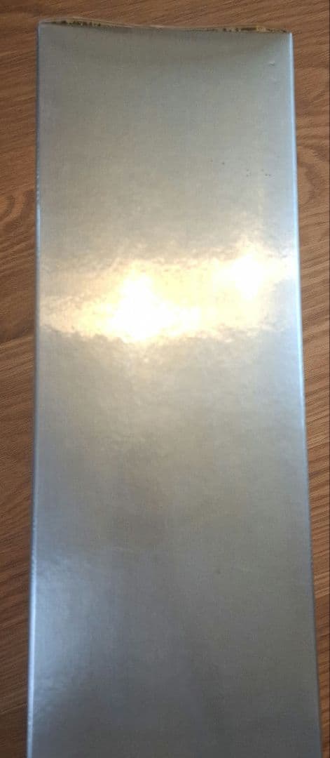 最終値下げホットトイズ ターミネーター2 T-1000