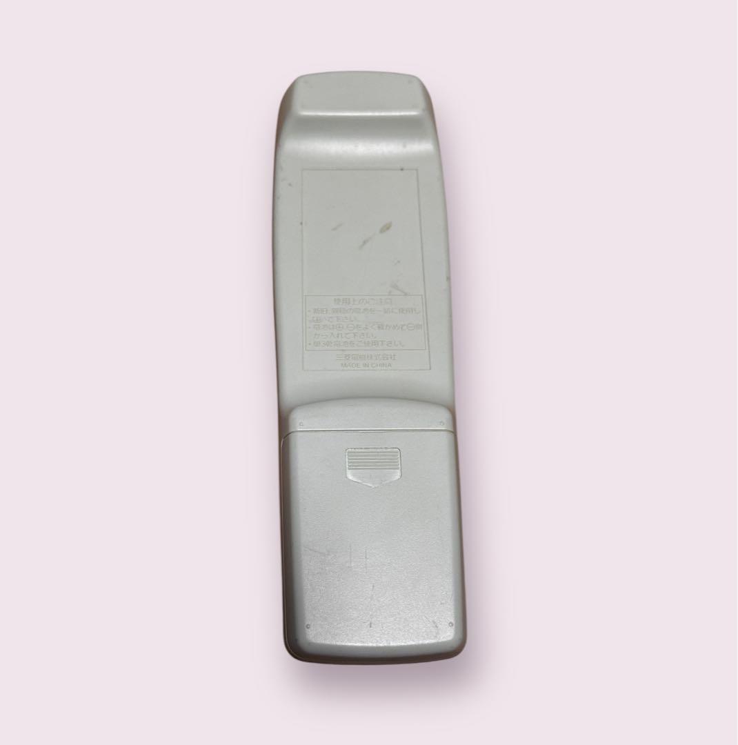 ミツビシ MITSUBISHI DVR-S310 VHS/DVD一体式レコーダー