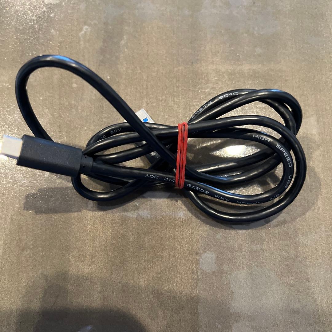 OrCam Read 読書器 視覚補助