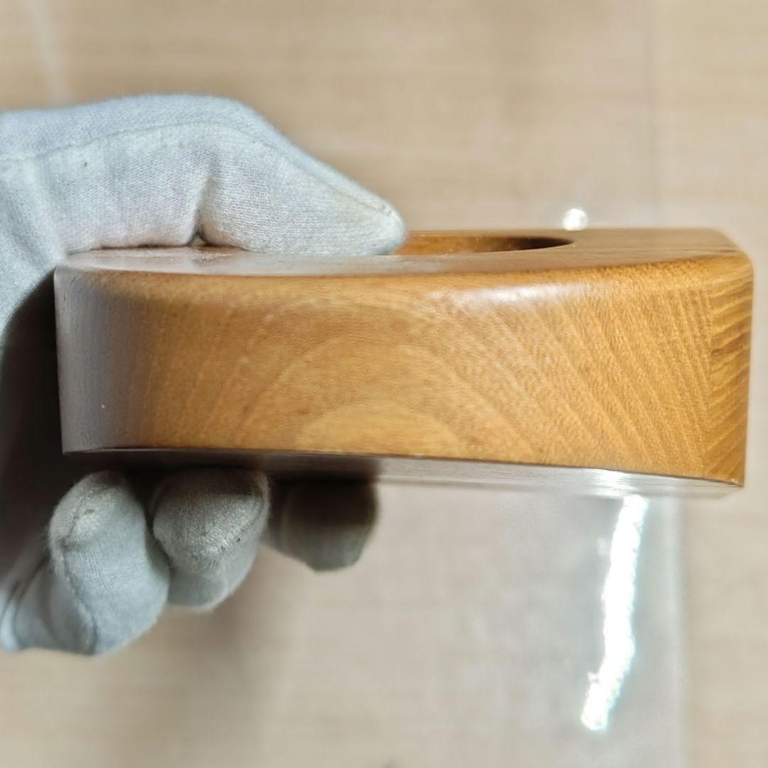 【非売品】WILDSWANS マルサン5周年記念 スリッカー置き 新品未使用品