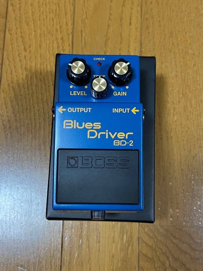 れんごくさん専用 れんごくさん専用 楽天市場】鬼滅の刃 煉獄さんの通販